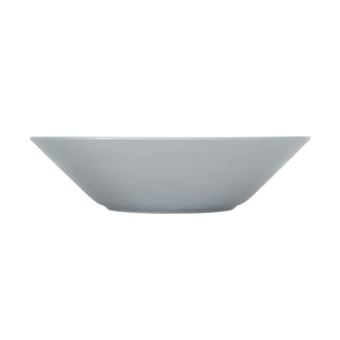 Teema Bowl, 21cm - Iittala