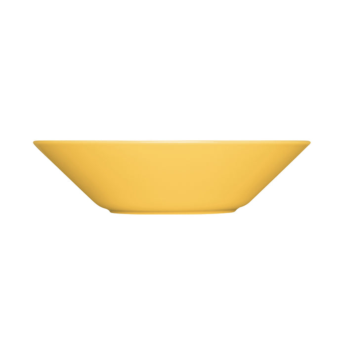 Teema Bowl, 21cm - Iittala