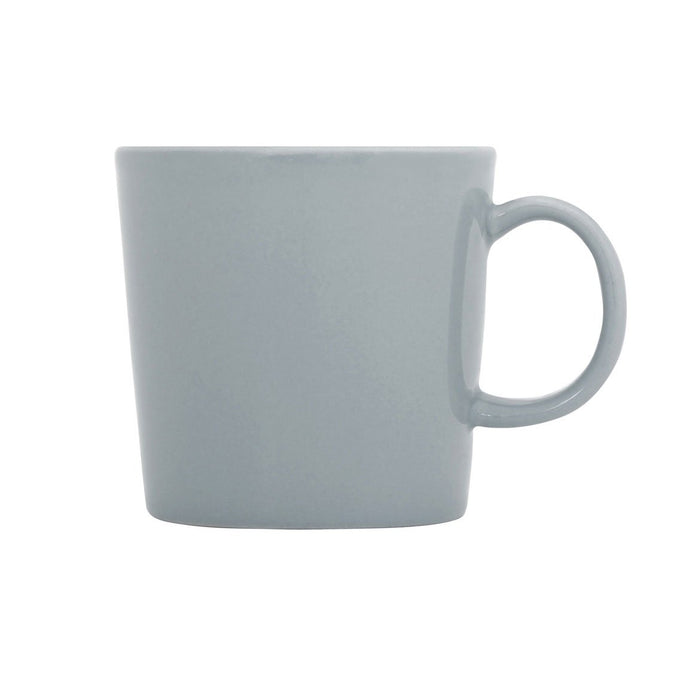 Teema Mug, 30cl - Iittala