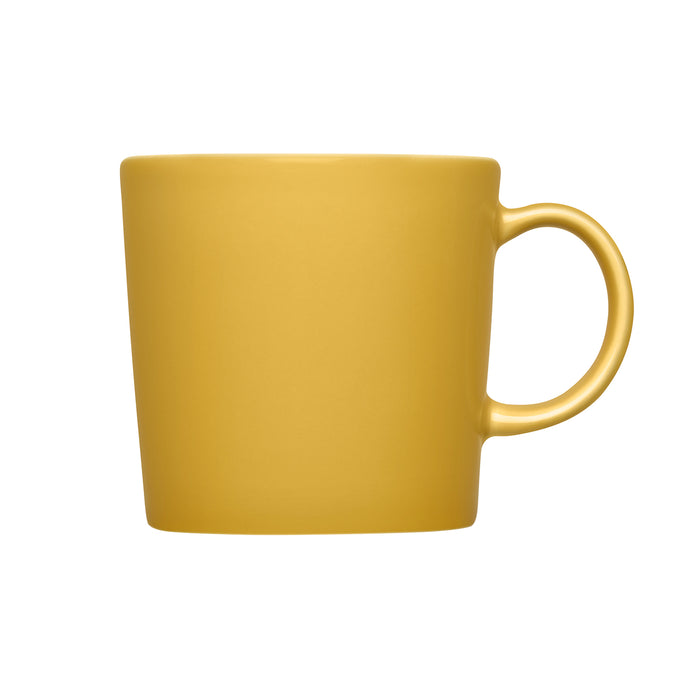 Teema Mug, 30cl - Iittala