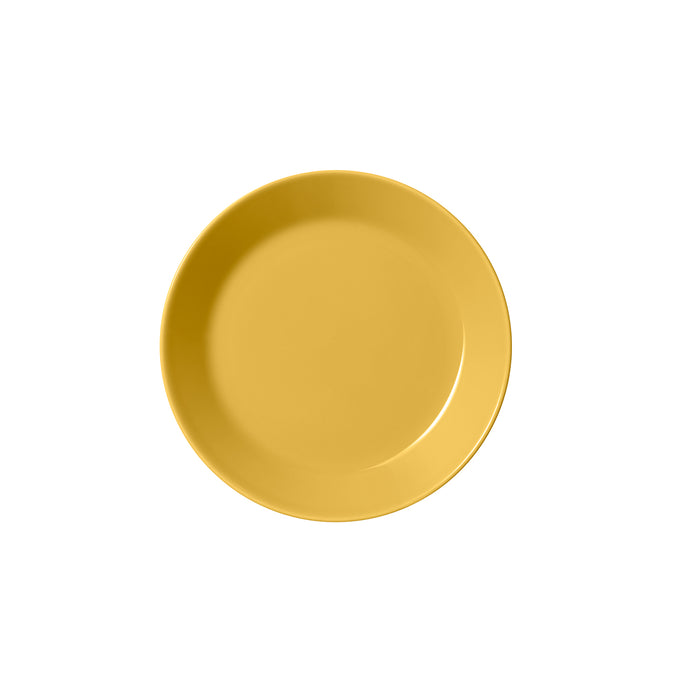 Teema Small Plate, 17cm - Iittala