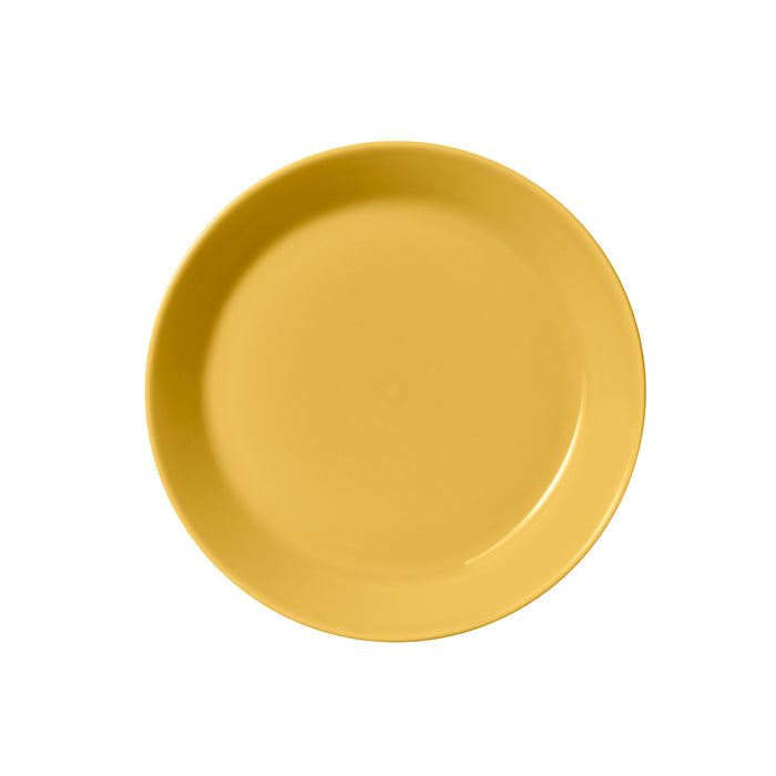 Teema Plate, 21cm - Iittala