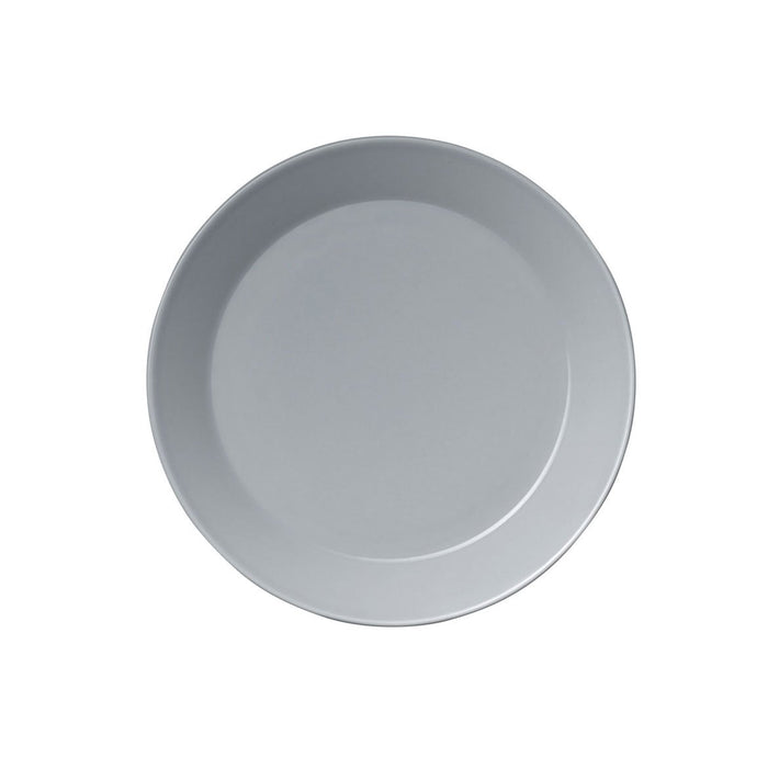 Teema Plate, 21cm - Iittala