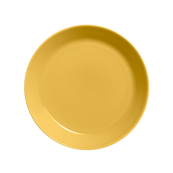 Teema Plate, 26cm - Iittala