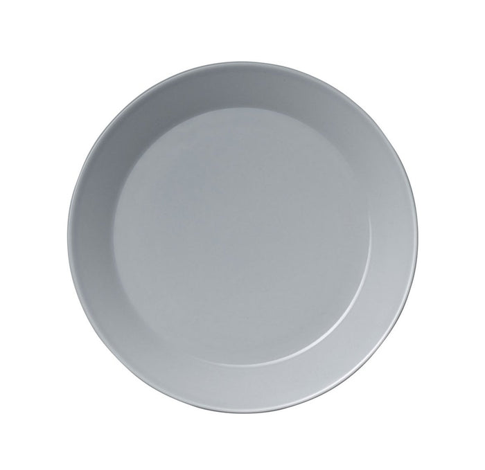 Teema Plate, 26cm - Iittala