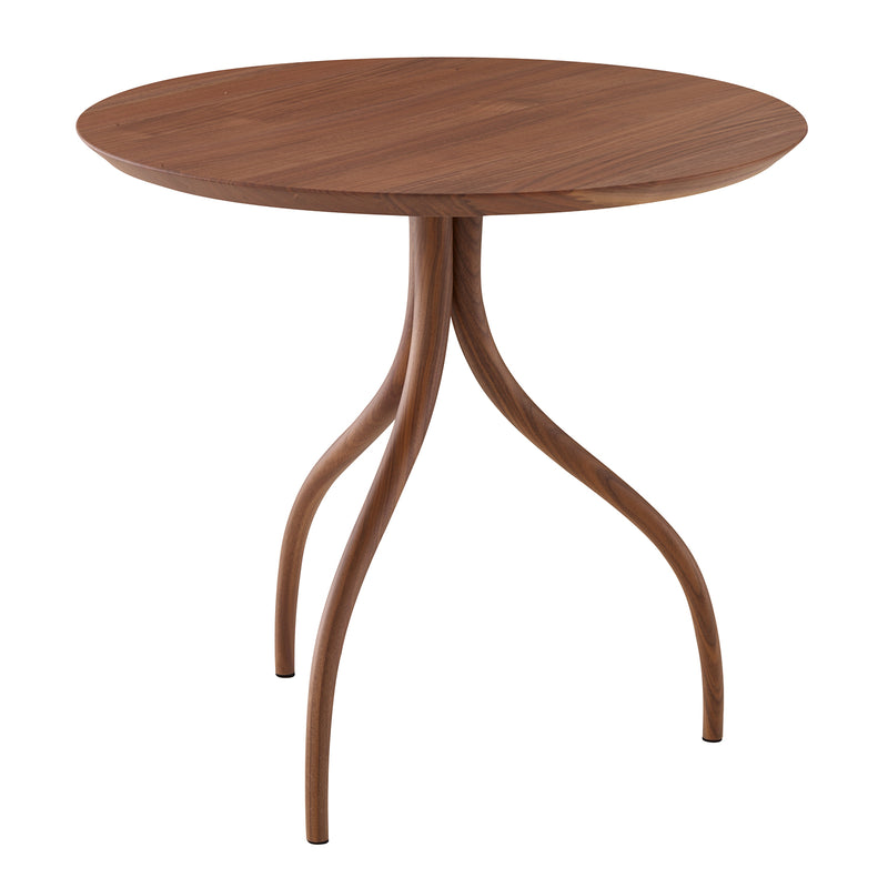 Thot Occasional Table - Ligne Roset