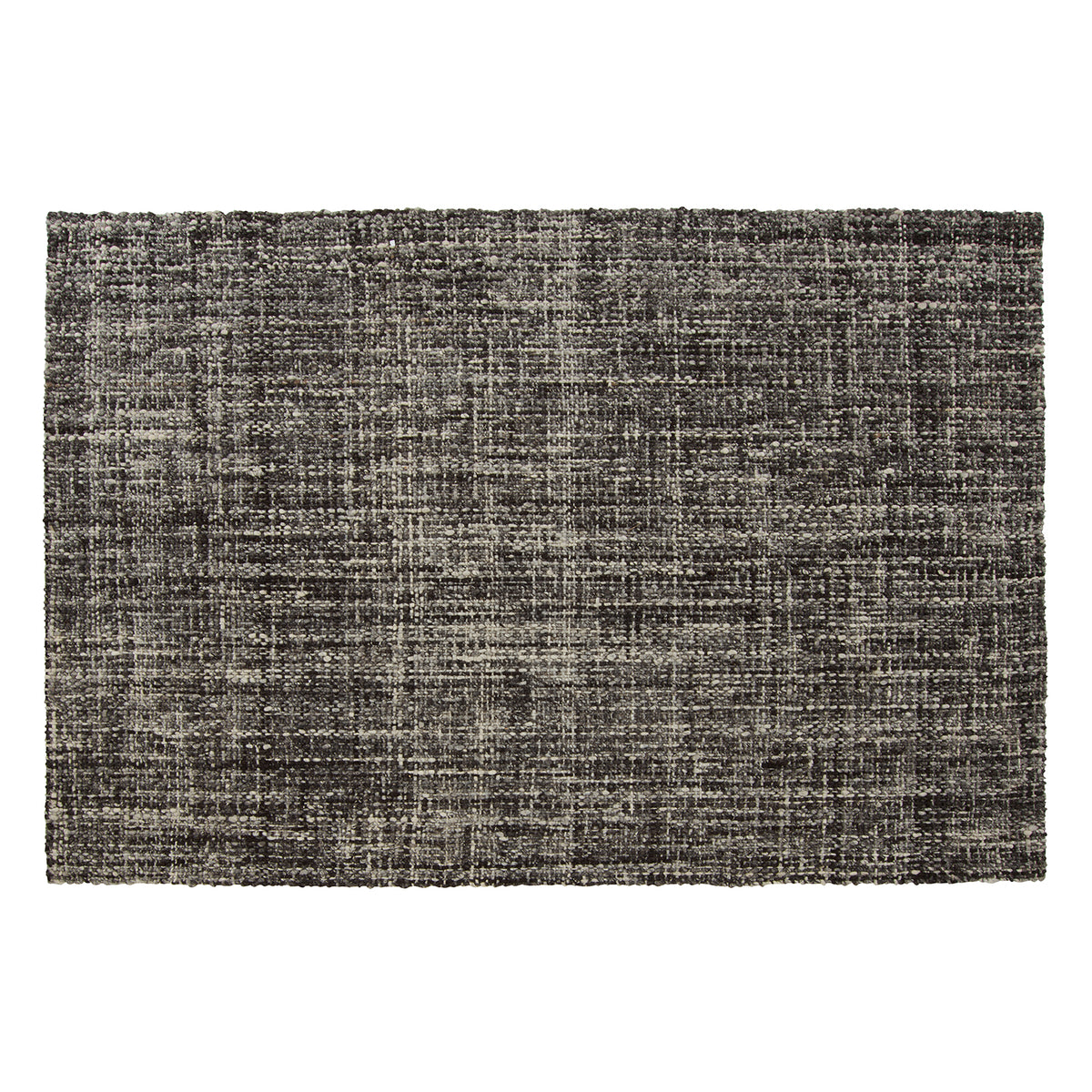 Tissage Rug