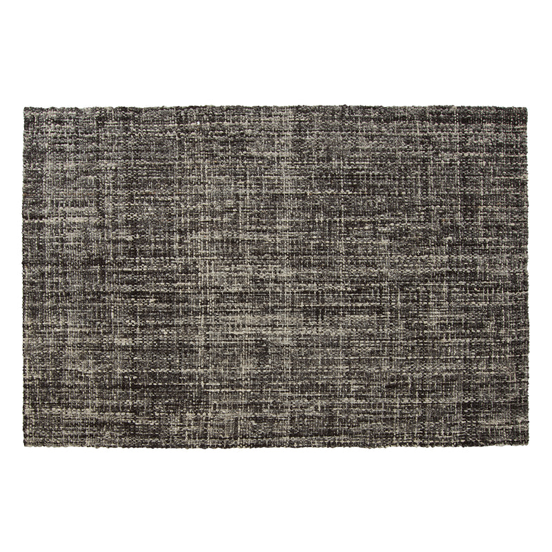 Tissage Rug