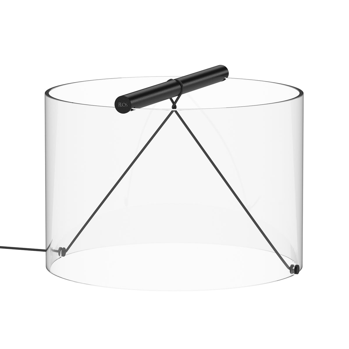 To Tie T3 Table Light