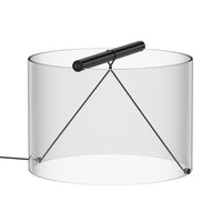 To Tie T3 Table Light