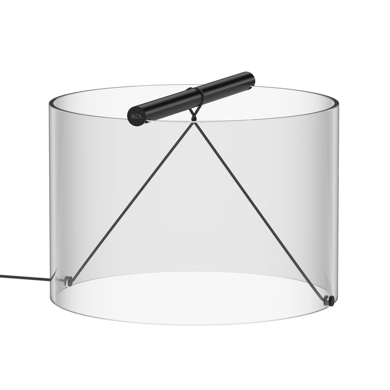 To Tie T3 Table Light