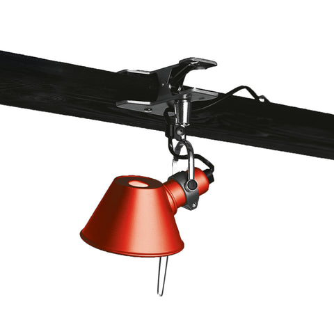 Tolomeo micro online pinza led