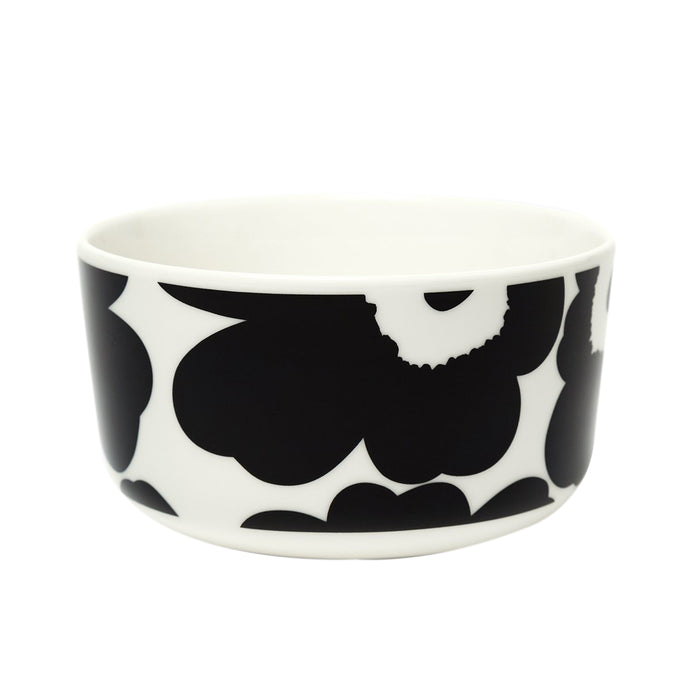 Unikko Bowl, 5dl - Marimekko