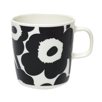 Unikko Mug 4dl - Marimekko