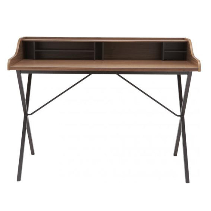 Ursuline Desk - Ligne Roset