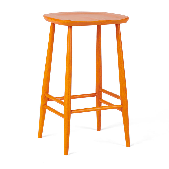 Utility Bar Stool, 75cm