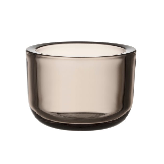 Valkea Tealight Holder - Iittala