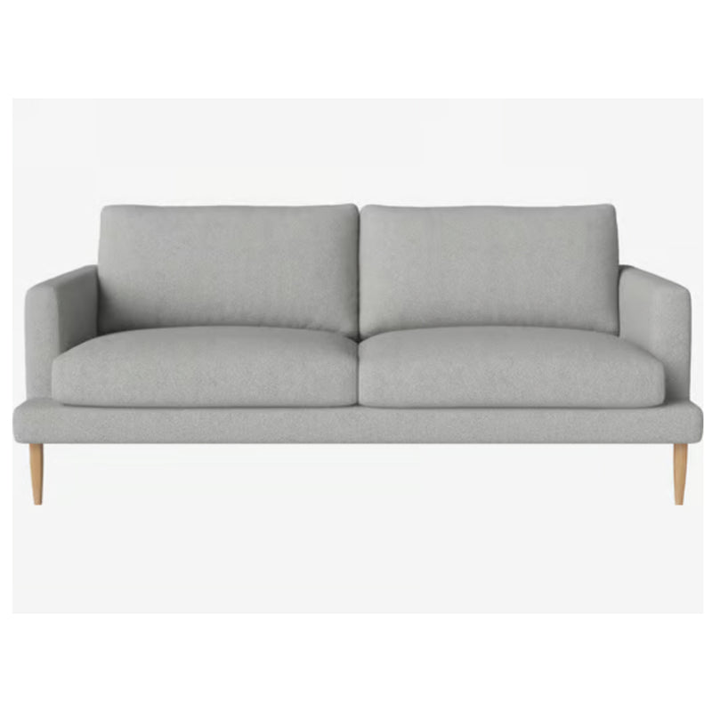 Veneda 2.5 Seater Sofa, Paza