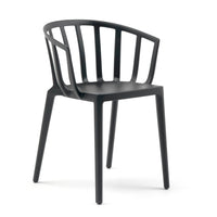 Venice Chair - Kartell