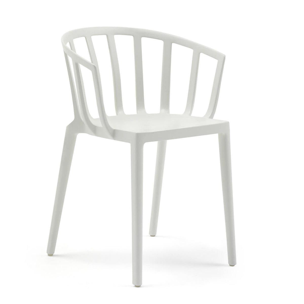 Venice Chair - Kartell