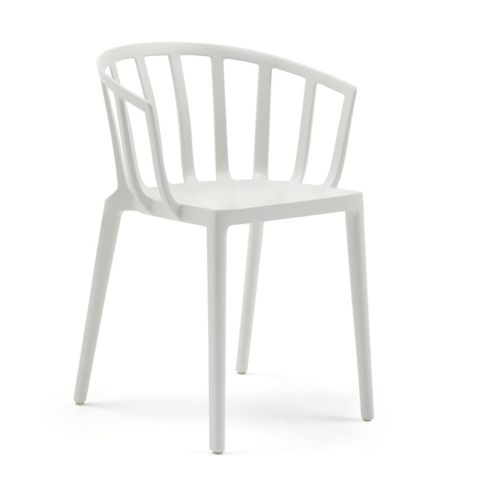 Venice Chair - Kartell