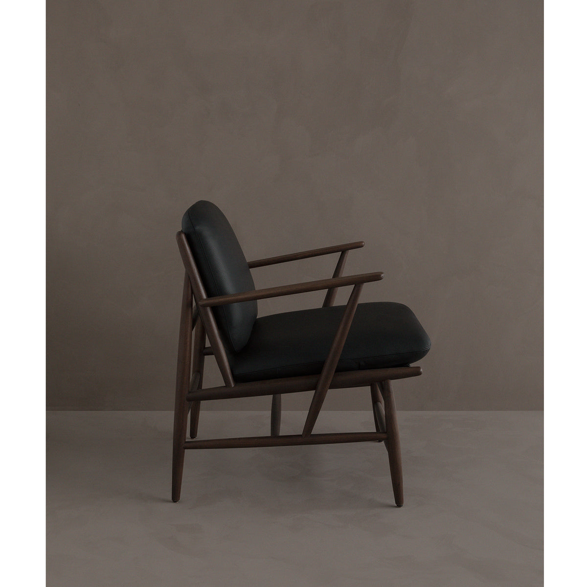 Von Armchair - L.Ercolani