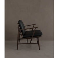 Von Armchair - L.Ercolani