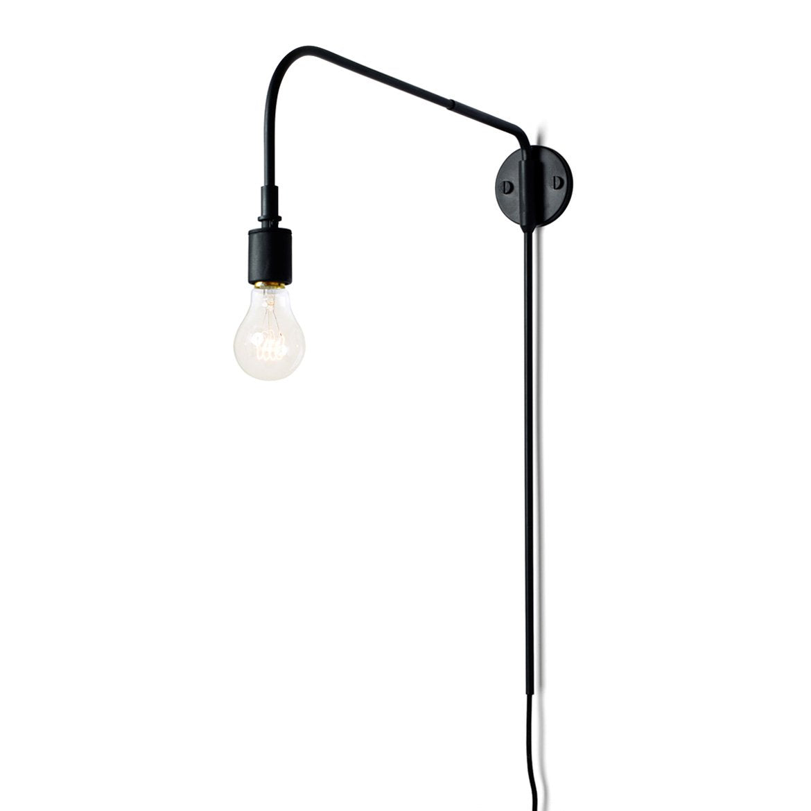 warren-lamp-black