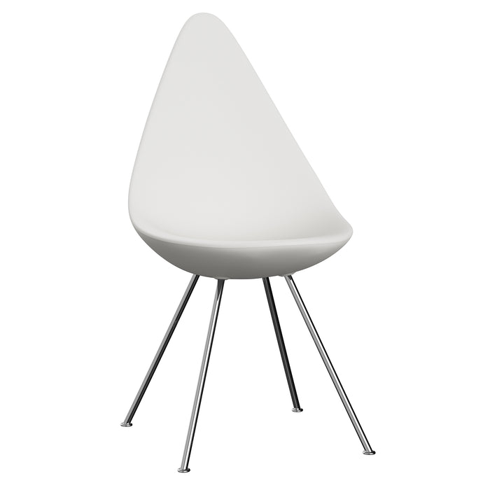 Drop Chair - Fritz Hansen