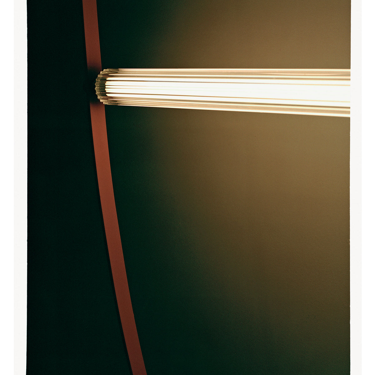 Wireline Suspension Light - Flos